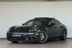 Porsche Panamera  4 s|pano|matrix|bose|chrono|sportauspuf