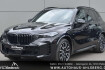BMW X5  m sport/luftfah./massage/ acc/soft/360 /stand./hud