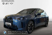 BMW iX  Ix xdrive60 768? netto/mtl.*m sportpaket pro*21?*lc p