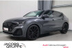 Audi Q8  50 tdi quattro s line b&o*pano*matrix *