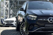 Mercedes GLE Edition Benz gle 450 d/coupe/distro+/360 /ahk/airm/memory/bur
