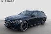 Mercedes Classe E Edition AMG Line Benz e 300 de t mod. digitallight*360 *fahrasspaket
