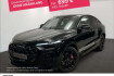 Audi SQ5 quattro Sq5 sportback tfsi 270 kw s tronic