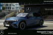 Mercedes EQS  Benz eqs suv eqs 450+ suv amg premplus +burmest+360+pano+keyl
