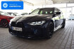 BMW M3 Competition competition xdrive carbonpaket m performance fahrw