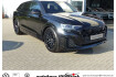 Audi Q8  50 tdi quattro tiptronic s line *ahk*led*b&o*