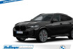 BMW X6  x40i m sport pro standh.panod.sitzbel.ahk 22?
