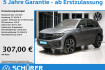 Volkswagen Touareg R-Line 3.0tdi r line nachtsicht dynaudio stdhz pano 360