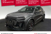 Audi Q6 e-tron  Q6 e tron performance 225 kw