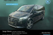 Mercedes Classe V Avantgarde Benz v 300 v 300 d 4m avantgarde l ahk+air+burm+standhz+19?