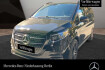 Mercedes Classe V Style Benz v 300 d lang style+amg+9g+ahk+standhz+klimaautom