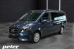 Mercedes Marco Polo Edition benz marco polo  benz marco polo v 250 d 9gt*airmatic*led*ahk*navi