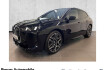 BMW iX  Ix xdrive60 m sport pro hud acc ahk rfk navi led lm