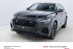 Audi Q8 Competition Plus 55 tfsi e qua*s line*competition*plus*valcona
