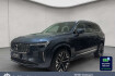 Volvo XC90 Ultra Bright Xc90 xc90 t8 awd plug in hybrid ultra bright