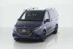 Mercedes Classe V Style Benz v 300 d 4matic style amg airmatic*sthzg*ahk*led*distr