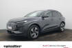 Audi Q6 e-tron  Q6 e tron s line quattro / techpro  matrix  ahk
