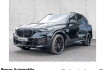 BMW X5  xdrive30d m sport hud pano acc ahk 360 kam