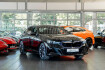 BMW Série 5  Bmw 550  550 e m sport memo harman hud 4 zones