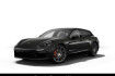 Porsche Panamera  gts sport turismo head up display bose