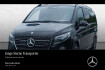 Mercedes Classe V Avantgarde Benz v 300 d avantgarde 4×4 amg+ahk2 5+sthzg+distr