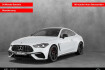 Mercedes CLE 53 AMG  Benz cle 53 amg cle 53 amg 4m optpak nigth pano dyn burm premium