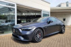 Mercedes CLE 53 AMG  Benz cle 53 amg 4matic premium*pano*ahk*burmester*magno lack