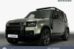Land Rover Defender X-Dynamic SE 110 d300 x dynamic se