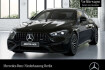 Mercedes CLE 53 AMG  Benz cle 53 amg cle 53 4m night+pano+360+burmester+totw+keyless+9g