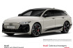 Audi S6 Sportback e-tron  S6 e tron avant quattro pano b&o ahk 360cam lm21