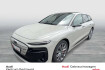 Audi S6 Sportback e-tron  S6 e tron avant quattro pano b&o ahk 360cam lm21