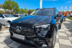 Mercedes GLE AMG Line Advanced Plus Benz gle 450 line+airmatic+led+stdhzg+pano+21?+