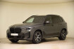 BMW X5  xdrive30d m sport pro acc led gestik ahk pano