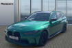 BMW M3 Competition touring competition m xdrive