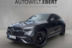 Mercedes GLC  Benz glc 450 d 4m amg 360  digital ahk distro burme