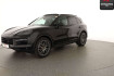 Porsche Cayenne  cayenne 3.0 v6 awd keyless bose 360grad matrix