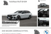BMW i5  I5 m60 xdrive touring m sport pro+pano+lm21+dap