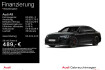 Audi A8  60 tfsie qu 2x s line tip*b&oad*hud*hd matrix