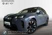 BMW iX  Ix xdrive60 804? netto/mtl.*m sportpaket*21?*lc prof.