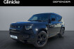 Land Rover Defender X-Dynamic HSE 110 d250 x dynamic hse ahk winterpack 2