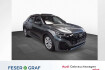 Audi Q8  50 tdi qu 2x s line luft pano hud b&o laser