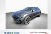 Audi Q8  50 tdi quattro 2x s line luft pano hud b&o