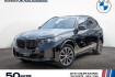 BMW X5  xdrive 40d m sport pro hud 360  aktivsitze