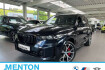 BMW X5  xdrive50e m sport pro/21?/ahk/pano/harman/pa pro