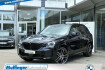BMW X5  x40i m sport pro hud acc 360 panod.h/k.ahk22?