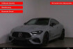 Mercedes CLE 53 AMG  Benz cle 53 amg cle53amg 4m+ coupe optpak/night/pano/dyn+/stdhzg