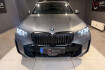 BMW X5  xdrive30d m sport pro « 22 »