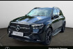 Mercedes GLE Edition Benz gle 450 gle 450 4m ?amg+?pano?22zoll?ahk?distronic?air?