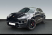 Porsche Macan  gts pano. luftfed. bose applecarplay led s
