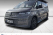 Volkswagen Volkswagen Others  others  autres beach tour ehybrid 4motion 1.5tsi dsg